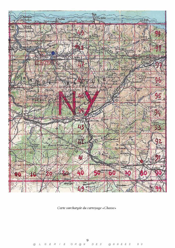 87 COMMANDANT DU POSTE DE COMMANDEMENT DE L AIR - KABYILIE 1957 58 (13).jpg